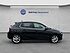 Opel Corsa 1.2 Direct Inj Turbo Aut. Elegance 