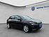 Opel Corsa 1.2 Direct Inj Turbo Aut. Elegance 