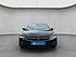 Opel Corsa 1.2 Direct Inj Turbo Aut. Elegance 