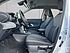 Toyota Yaris Cross Hybrid 1.5 Business Edt. Edition