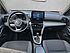 Toyota Yaris Cross Hybrid 1.5 Business Edt. Edition