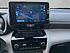 Toyota Yaris Cross Hybrid 1.5 Business Edt. Edition
