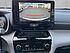 Toyota Yaris Cross Hybrid 1.5 Business Edt. Edition