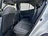 Toyota Yaris Cross Hybrid 1.5 Business Edt. Edition