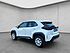 Toyota Yaris Cross Hybrid 1.5 Business Edt. Edition