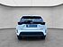 Toyota Yaris Cross Hybrid 1.5 Business Edt. Edition
