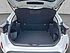 Toyota Yaris Cross Hybrid 1.5 Business Edt. Edition