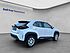 Toyota Yaris Cross Hybrid 1.5 Business Edt. Edition