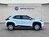 Toyota Yaris Cross Hybrid 1.5 Business Edt. Edition