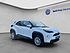 Toyota Yaris Cross Hybrid 1.5 Business Edt. Edition