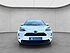 Toyota Yaris Cross Hybrid 1.5 Business Edt. Edition