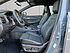 Nissan Qashqai 1.3 DIG-T MHEV Xtronic Tekna+ 