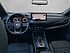 Nissan Qashqai 1.3 DIG-T MHEV Xtronic Tekna+ 