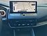 Nissan Qashqai 1.3 DIG-T MHEV Xtronic Tekna+ 