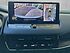 Nissan Qashqai 1.3 DIG-T MHEV Xtronic Tekna+ 