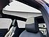 Nissan Qashqai 1.3 DIG-T MHEV Xtronic Tekna+ 