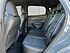 Nissan Qashqai 1.3 DIG-T MHEV Xtronic Tekna+ 