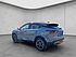 Nissan Qashqai 1.3 DIG-T MHEV Xtronic Tekna+ 