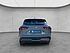 Nissan Qashqai 1.3 DIG-T MHEV Xtronic Tekna+ 