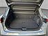 Nissan Qashqai 1.3 DIG-T MHEV Xtronic Tekna+ 