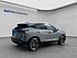 Nissan Qashqai 1.3 DIG-T MHEV Xtronic Tekna+ 