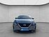 Nissan Qashqai 1.3 DIG-T MHEV Xtronic Tekna+ 