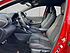 Toyota Yaris Hybrid 130 1.5 GR SPORT 