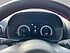Toyota Yaris Hybrid 130 1.5 GR SPORT 