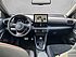 Toyota Yaris Hybrid 130 1.5 GR SPORT 