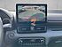 Toyota Yaris Hybrid 130 1.5 GR SPORT 