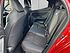 Toyota Yaris Hybrid 130 1.5 GR SPORT 