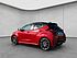 Toyota Yaris Hybrid 130 1.5 GR SPORT 