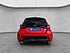 Toyota Yaris Hybrid 130 1.5 GR SPORT 