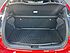 Toyota Yaris Hybrid 130 1.5 GR SPORT 