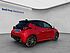 Toyota Yaris Hybrid 130 1.5 GR SPORT 