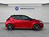 Toyota Yaris Hybrid 130 1.5 GR SPORT 