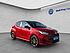Toyota Yaris Hybrid 130 1.5 GR SPORT 