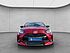 Toyota Yaris Hybrid 130 1.5 GR SPORT 