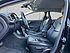 Volvo V40 D3 Geartronic Momentum 