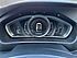 Volvo V40 D3 Geartronic Momentum 