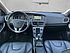 Volvo V40 D3 Geartronic Momentum 