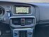Volvo V40 D3 Geartronic Momentum 
