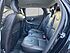 Volvo V40 D3 Geartronic Momentum 