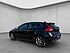 Volvo V40 D3 Geartronic Momentum 