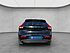 Volvo V40 D3 Geartronic Momentum 