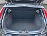 Volvo V40 D3 Geartronic Momentum 