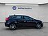 Volvo V40 D3 Geartronic Momentum 