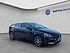 Volvo V40 D3 Geartronic Momentum 