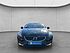 Volvo V40 D3 Geartronic Momentum 