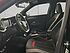 Opel Mokka 1.2 DI Turbo Automatik GS 
